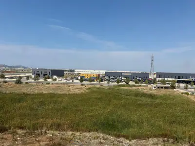 2+1-Wohnung, 18/19