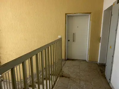2+1-Wohnung, 19/19