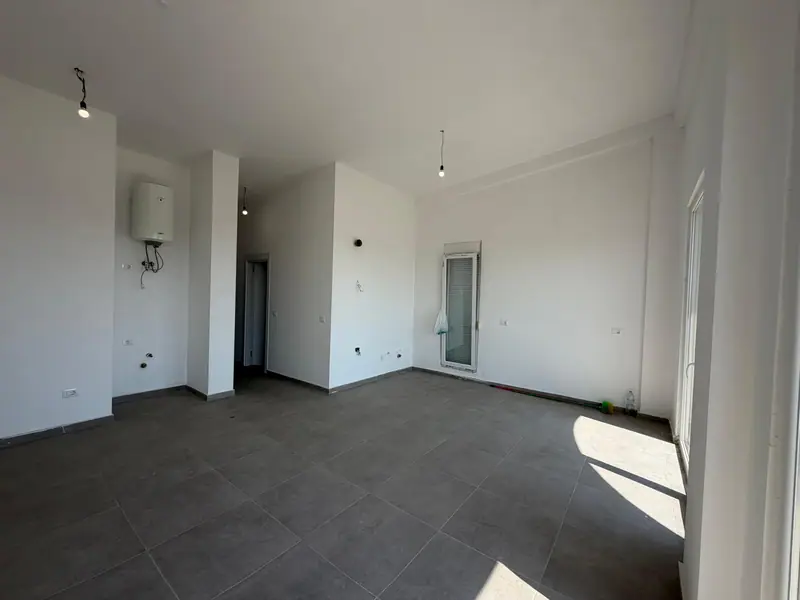 2+1-Wohnung, 2/19