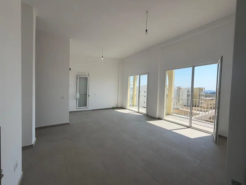 2+1-Wohnung, 3/19
