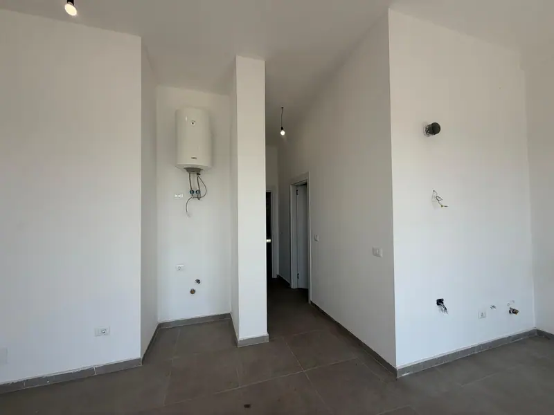 2+1-Wohnung, 4/19