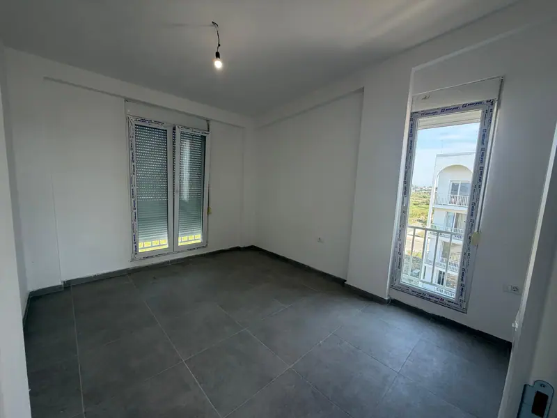 2+1-Wohnung, 5/19