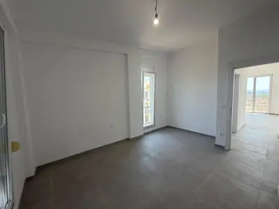 2+1-Wohnung, 6/19