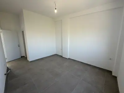 2+1-Wohnung, 7/19