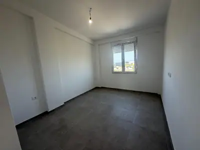 2+1-Wohnung, 8/19