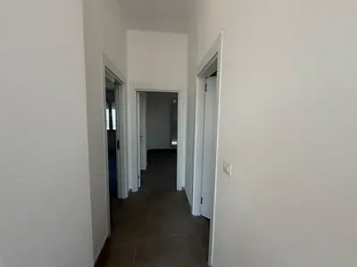 2+1-Wohnung, 9/19
