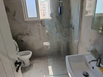1+1 apartment, 10/12