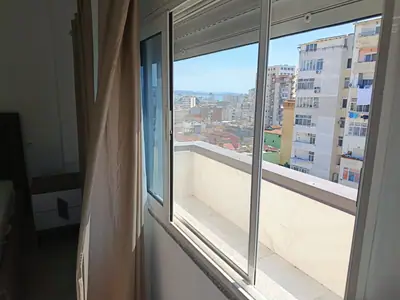 1+1 apartment, 9/12