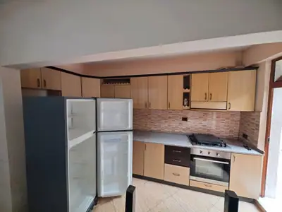 Apartament 1+1