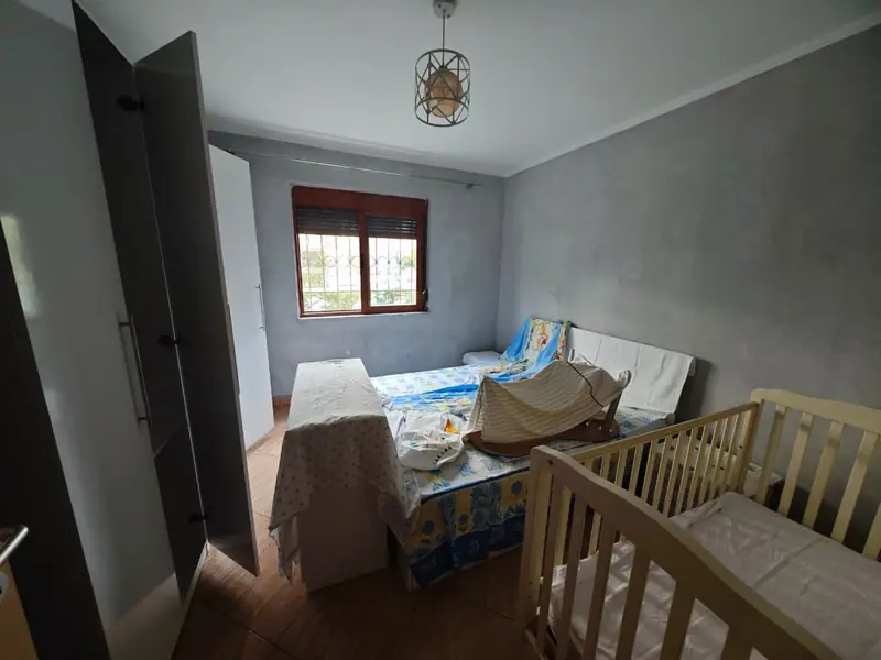 1+1-Wohnung, 2/8
