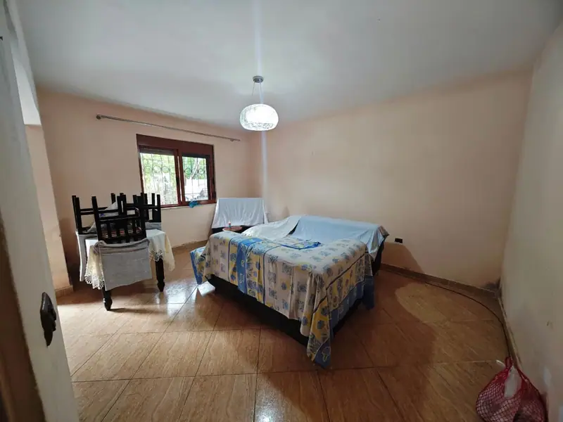 1+1-Wohnung, 3/8