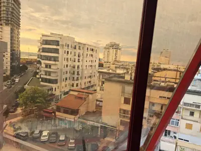 Apartament 1+1, 10/15