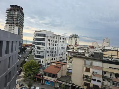 Apartament 1+1, 11/15