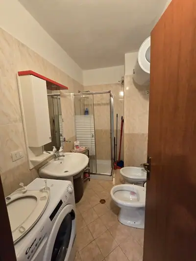 Apartament 1+1, 14/15
