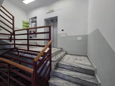 Apartament 1+1, 15/15