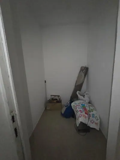Apartament 1+1, 6/15