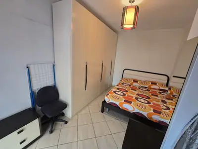 Apartament 1+1, 7/15