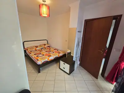 Apartament 1+1, 8/15