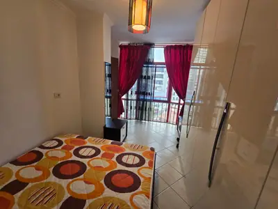 Apartament 1+1, 9/15