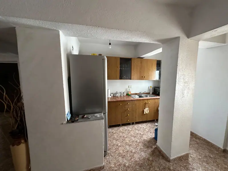 2+1-Wohnung, 2/8