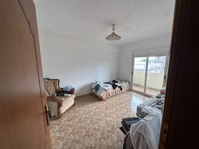 2+1-Wohnung, 3/8