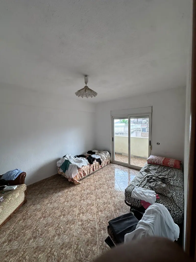 2+1-Wohnung, 4/8