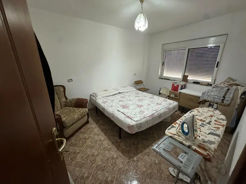 2+1-Wohnung, 5/8