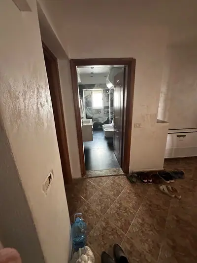 2+1-Wohnung, 6/8