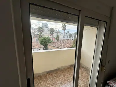 2+1-Wohnung, 8/8
