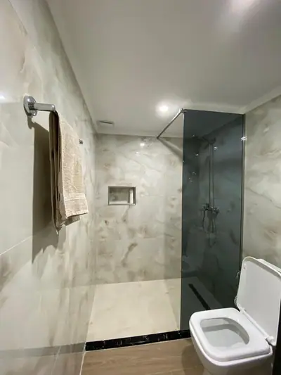 Apartament 1+1, 7/7