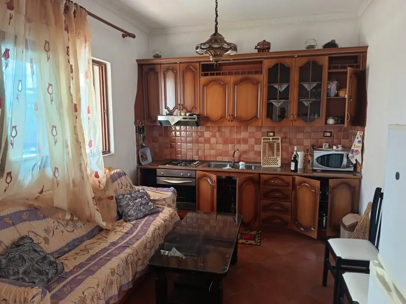 Apartament 2+1, 3/10