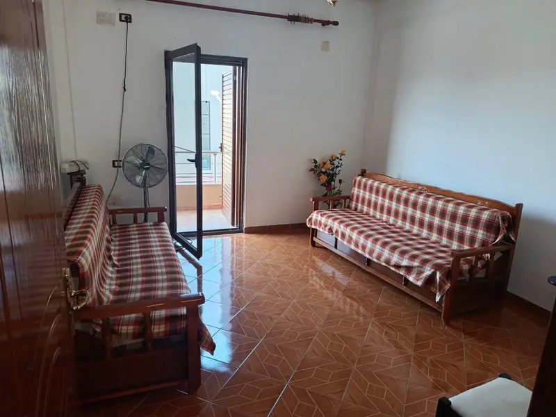 Apartament 2+1, 4/10