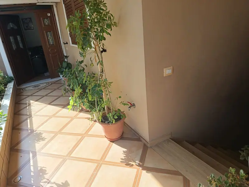 Apartament 2+1, 5/10