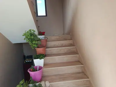 2+1 apartment, 6/10