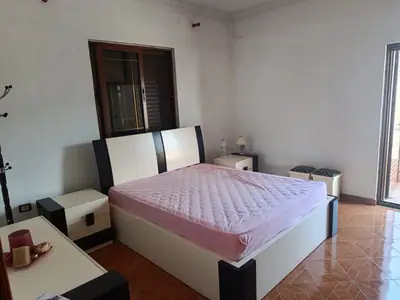 2+1 apartment, 7/10