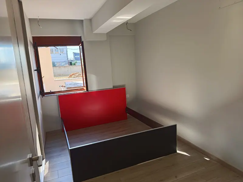 Apartament 2+1, 4/6
