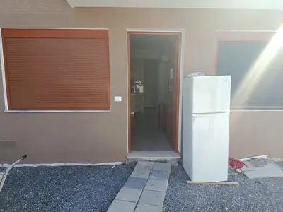 2+1 apartment, 6/6
