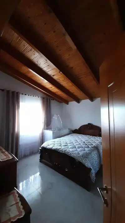 2+1-Wohnung, 10/24