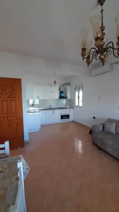 2+1-Wohnung, 11/24