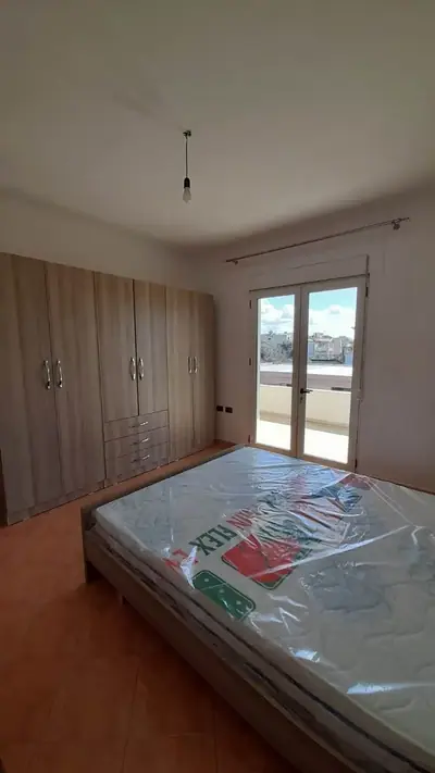 2+1-Wohnung, 12/24