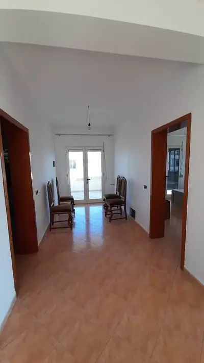 2+1-Wohnung, 13/24