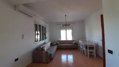 2+1-Wohnung, 14/24