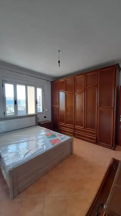 2+1-Wohnung, 15/24