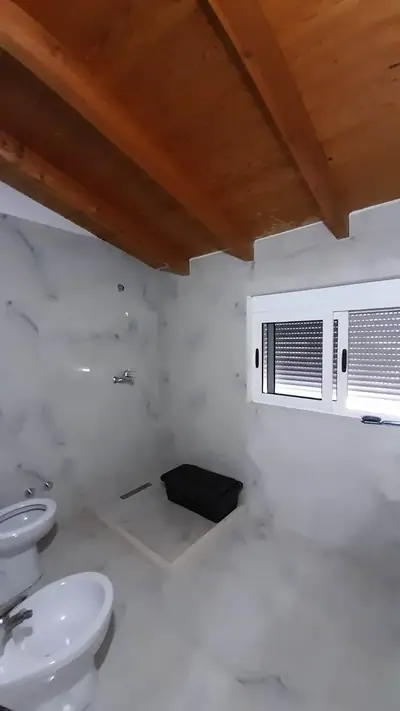 2+1-Wohnung, 16/24