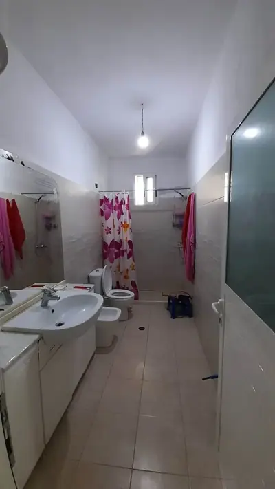 2+1-Wohnung, 18/24