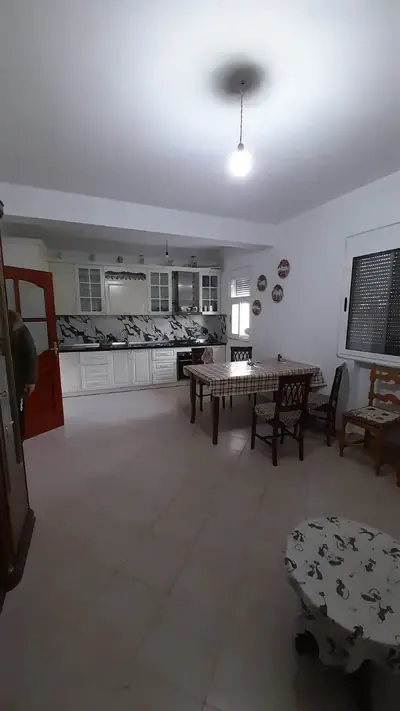 2+1-Wohnung, 19/24