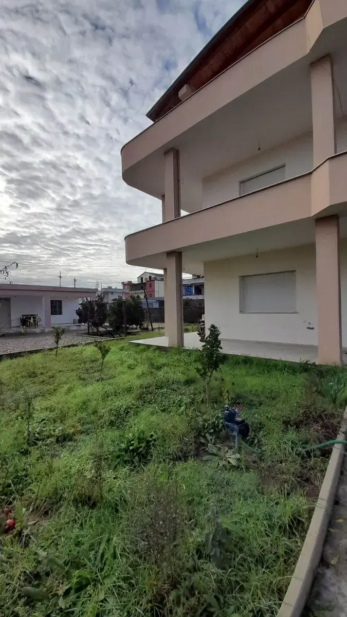 2+1-Wohnung, 2/24