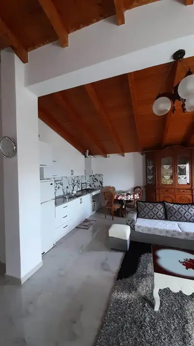 2+1-Wohnung, 21/24