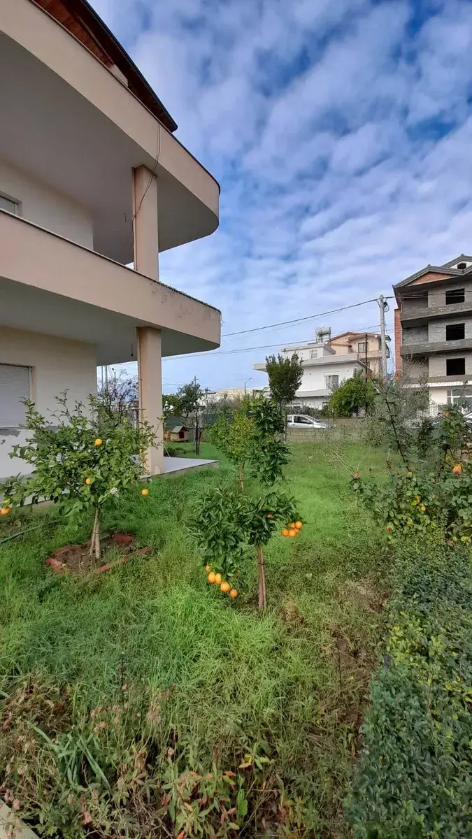 2+1-Wohnung, 3/24