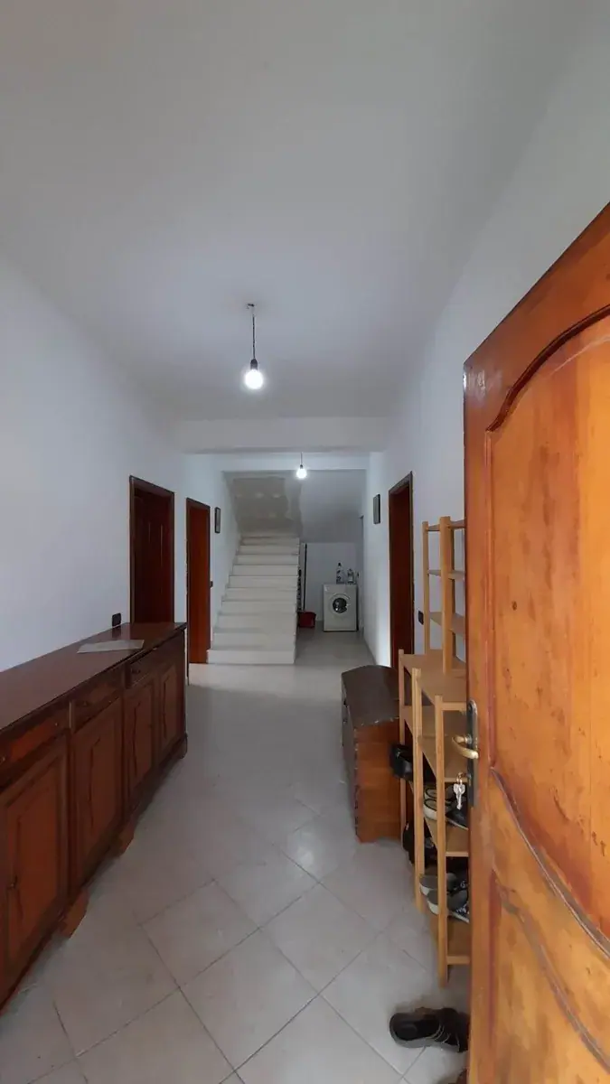 2+1-Wohnung, 4/24